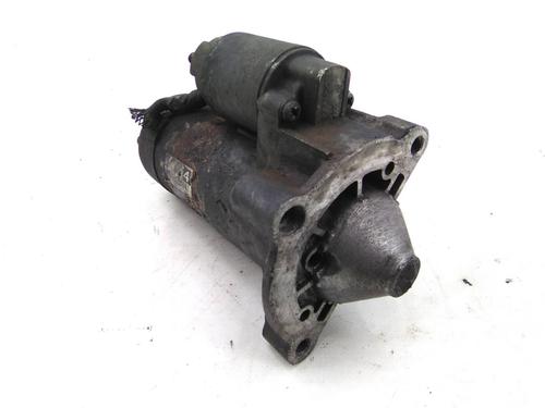 Used Starter Starter 19829612 19829612