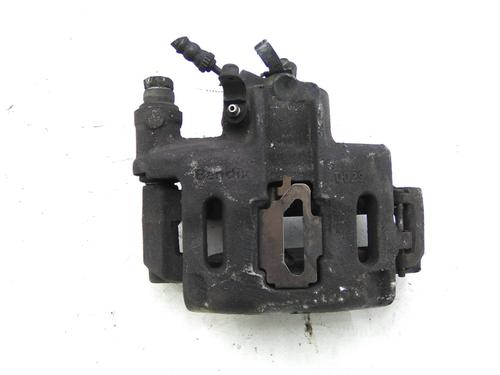 Used Right front brake caliper Right front brake caliper 19829615 19829615