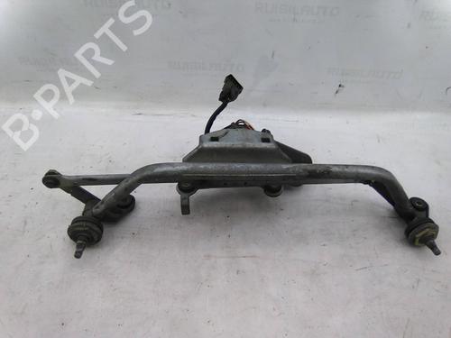 Used Front wiper motor Front wiper motor FIAT SCUDO Bus (220_) 1.9 TD (92 hp) 19829617 19829617