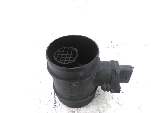 Used Mass air flow sensor Mass air flow sensor OPEL CORSA C (X01) 1.3 CDTI (F08, F68) (70 hp) 19829641 19829641