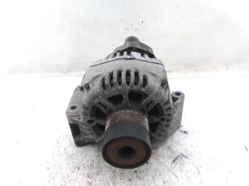 Used Alternator Alternator 19829636 19829636