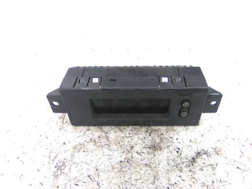 Used Display monitor Display monitor 19829645 19829645
