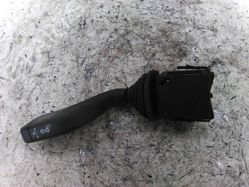 Used Steering column stalk Steering column stalk OPEL CORSA C (X01) 1.3 CDTI (F08, F68) (70 hp) 19829639 19829639