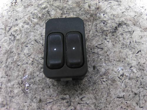 Used Switch Switch 19829649 19829649