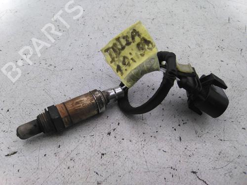 Used Electronic sensor Electronic sensor 19829664 19829664