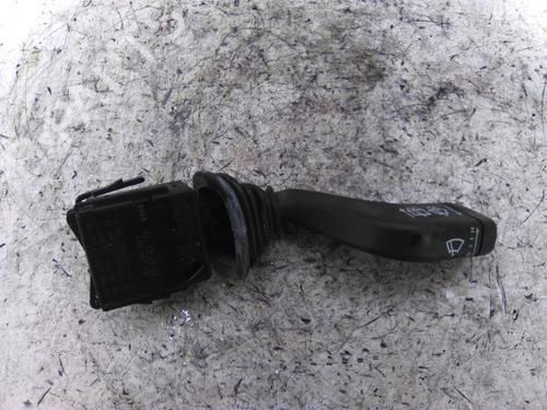Used Steering column stalk Steering column stalk OPEL CORSA C (X01) 1.3 CDTI (F08, F68) (70 hp) 19829653 19829653