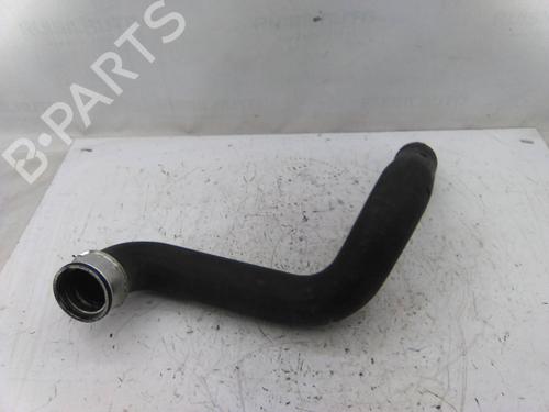 Used Pipe Pipe OPEL CORSA C (X01) 1.3 CDTI (F08, F68) (70 hp) 19829655 19829655