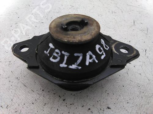 Used Engine mount Engine mount 19829668 19829668