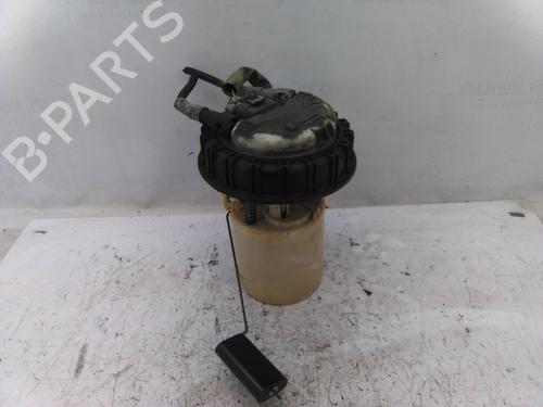 Used Fuel pump Fuel pump 19829689 19829689