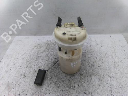 Used Fuel pump Fuel pump 19829691 19829691
