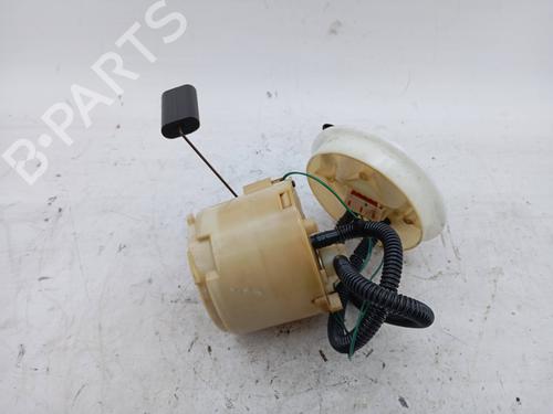Used Fuel pump Fuel pump 23553633 23553633
