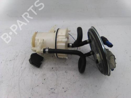 Used Fuel pump Fuel pump 19829699 19829699