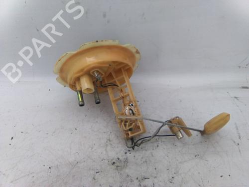 Used Fuel pump Fuel pump 19829701 19829701