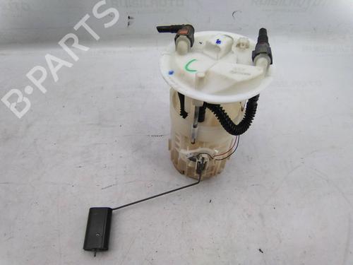 Bränslepump Bränslepump 19829702 19829702