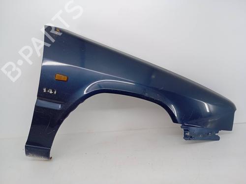 Used Right front fenders Right front fenders 32787500 32787500