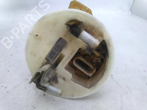 Used Fuel pump Fuel pump 19829680 19829680