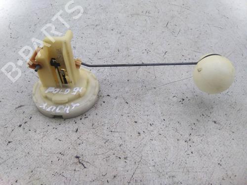 Used Fuel pump Fuel pump 19829684 19829684