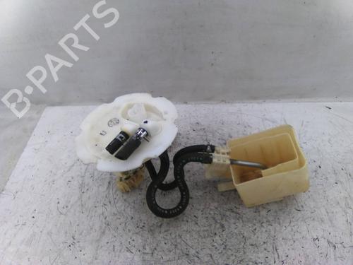Used Fuel pump Fuel pump 19829685 19829685