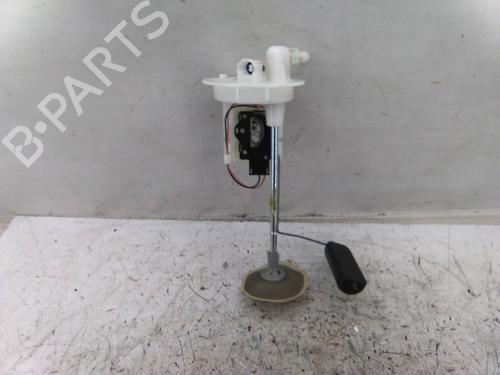Used Fuel pump Fuel pump SUBARU XV (_GP_) 2.0 D AWD (GPD) (147 hp) 19829686 19829686