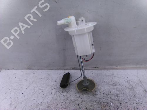 Fuel pump SUBARU XV (_GP_) 2.0 D AWD (GPD) | BP19829686M76 - Image 2