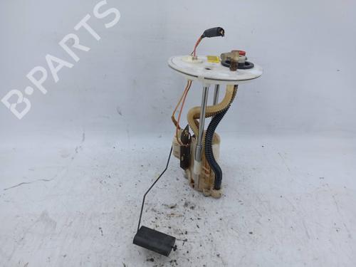 Pompe à carburant Pompe à carburant RENAULT MEGANE II (BM0/1_, CM0/1_) [2001-2012] 36224893 36224893