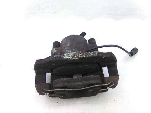 Left front brake caliper BMW 3 (E46) | BP36224915M105 - Image 2