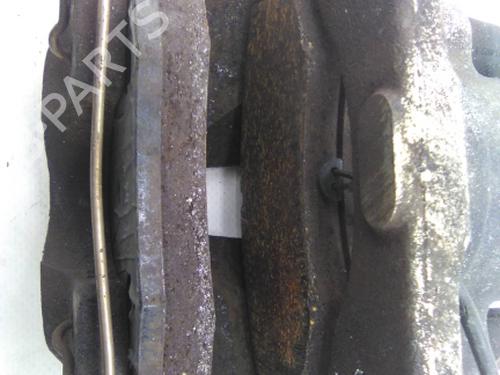 Left front brake caliper BMW 3 (E46) | BP36224915M105 - Image 3