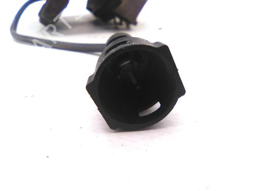 Left front brake caliper BMW 3 (E46) | BP36224915M105 - Image 4