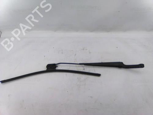 Used Other Other BMW 3 (E46) [1997-2005] 36224916 36224916