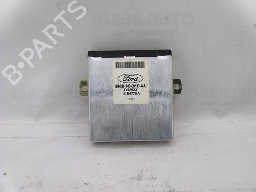 Centralina do motor Centralina do motor BMW 3 (E46) [1997-2005] 36224898 36224898