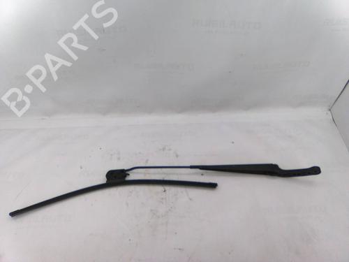 Used Other Other BMW 3 (E46) [1997-2005] 36224917 36224917