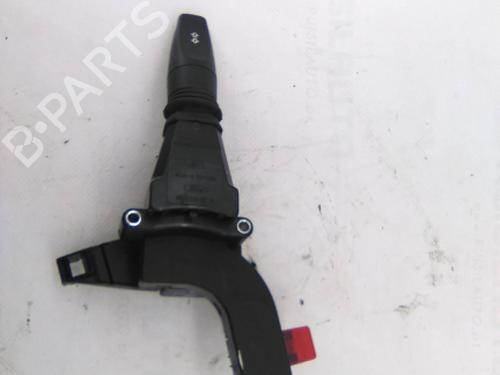Used Steering column stalk Steering column stalk BMW 3 (E46) [1997-2005] 36224899 36224899