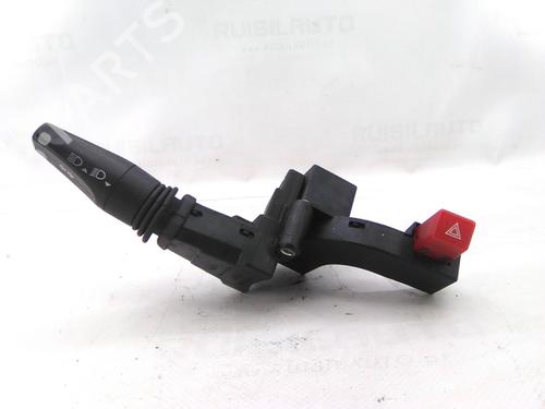 Steering column stalk BMW 3 (E46) | BP36224899I23 - Image 2