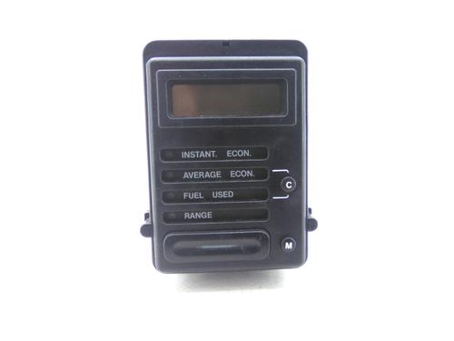 Annen Annen BMW 3 (E46) [1997-2005] 36224900 36224900