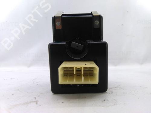Switch BMW 3 (E46) | BP36224900I30 - Image 2