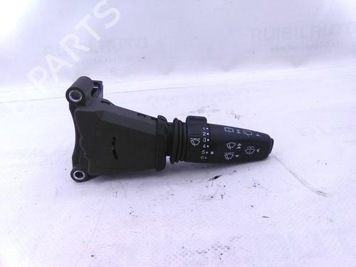 Mando intermitentes / limpia Mando intermitentes / limpia BMW 3 (E46) [1997-2005] 36224901 36224901