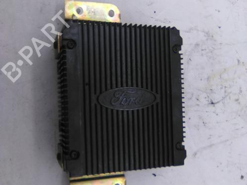 Annen Annen BMW 3 (E46) [1997-2005] 36224902 36224902