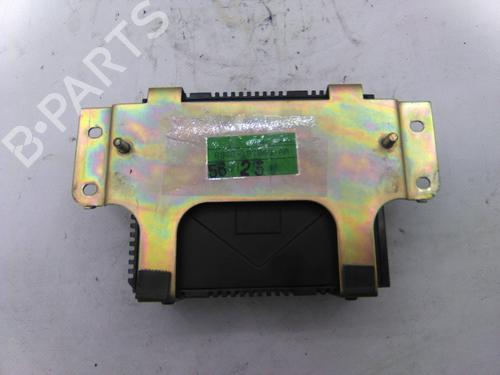 Other BMW 3 (E46) | BP36224902O1 - Image 2