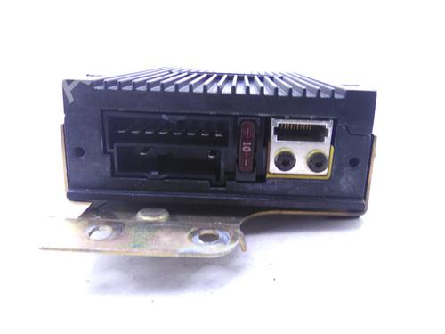 Other BMW 3 (E46) | BP36224902O1 - Image 3