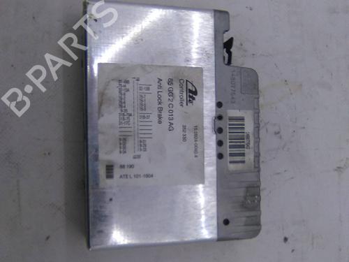 Used ABS pump ABS pump BMW 3 (E46) [1997-2005] 36224903 36224903