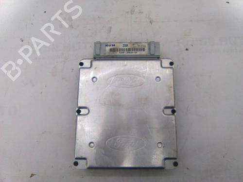 Used Other Other BMW 3 (E46) [1997-2005] 36224905 36224905