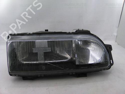 Used Right headlight Right headlight BMW 3 (E46) [1997-2005] 36224906 36224906