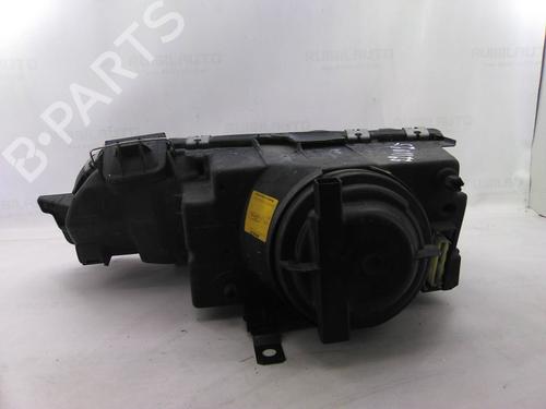 Right headlight BMW 3 (E46) | BP36224906C29 - Image 2