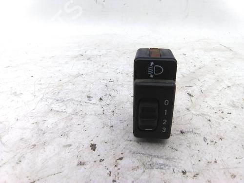 Used Switch Switch OPEL ASTRA F Saloon (T92) 1.7 TD (F19, M19) (68 hp) 19829714 19829714