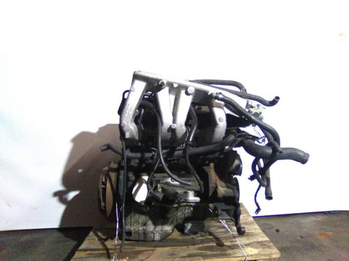 Engine BMW 3 (E46) | BP36224907M1 - Image 3