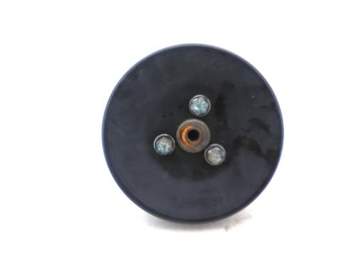 Used Steering pump Steering pump BMW 3 (E46) [1997-2005] 36224908 36224908
