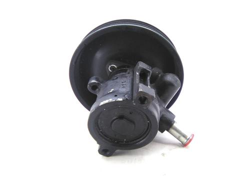 Steering pump BMW 3 (E46) | BP36224908M99 - Image 2