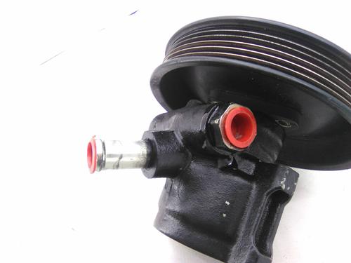 Steering pump BMW 3 (E46) | BP36224908M99 - Image 3