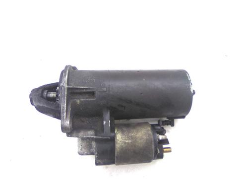 Used Starter Starter BMW 3 (E46) [1997-2005] 36224909 36224909