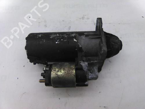 Starter BMW 3 (E46) | BP36224909M8 - Image 2